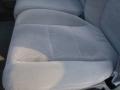 2003 Silver Metallic Ford F350 Super Duty XLT SuperCab 4x4  photo #32