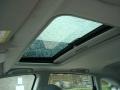 Cloud 9 White - Focus ZX5 SES Hatchback Photo No. 17