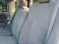 2003 Silver Metallic Ford F350 Super Duty XLT SuperCab 4x4  photo #33