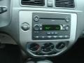 Cloud 9 White - Focus ZX5 SES Hatchback Photo No. 18