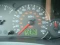Cloud 9 White - Focus ZX5 SES Hatchback Photo No. 20