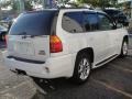 2006 Summit White GMC Envoy Denali 4x4  photo #6