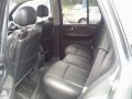 Steel Gray Metallic - Envoy Denali 4x4 Photo No. 8