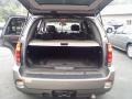 Steel Gray Metallic - Envoy Denali 4x4 Photo No. 9