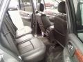 Steel Gray Metallic - Envoy Denali 4x4 Photo No. 10