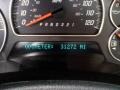 Steel Gray Metallic - Envoy Denali 4x4 Photo No. 17