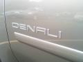 Steel Gray Metallic - Envoy Denali 4x4 Photo No. 19