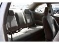 Taffeta White - Civic LX Coupe Photo No. 12