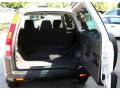 2004 Satin Silver Metallic Honda CR-V EX 4WD  photo #7