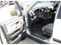 2004 Satin Silver Metallic Honda CR-V EX 4WD  photo #10