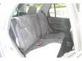 2004 Satin Silver Metallic Honda CR-V EX 4WD  photo #13