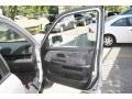 2004 Satin Silver Metallic Honda CR-V EX 4WD  photo #14
