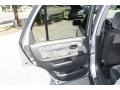 2004 Satin Silver Metallic Honda CR-V EX 4WD  photo #16