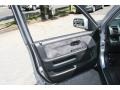 2004 Satin Silver Metallic Honda CR-V EX 4WD  photo #17