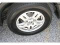 2004 Satin Silver Metallic Honda CR-V EX 4WD  photo #18