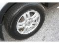 2004 Satin Silver Metallic Honda CR-V EX 4WD  photo #19