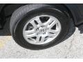 2004 Satin Silver Metallic Honda CR-V EX 4WD  photo #20