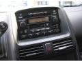 2004 Satin Silver Metallic Honda CR-V EX 4WD  photo #22