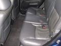 Eternal Blue Pearl - CR-V EX 4WD Photo No. 19