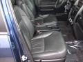 2004 Eternal Blue Pearl Honda CR-V EX 4WD  photo #26