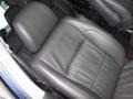 Eternal Blue Pearl - CR-V EX 4WD Photo No. 28