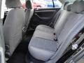 Black - Jetta 2.5 Sedan Photo No. 14