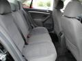 Black - Jetta 2.5 Sedan Photo No. 15