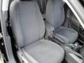 Black - Jetta 2.5 Sedan Photo No. 16