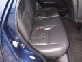 Eternal Blue Pearl - CR-V EX 4WD Photo No. 31