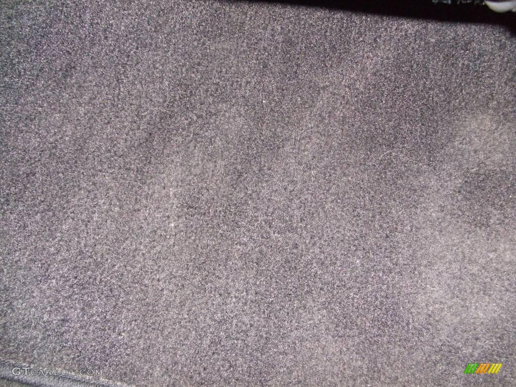 2004 CR-V EX 4WD - Eternal Blue Pearl / Black photo #34