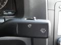 Black - Jetta 2.5 Sedan Photo No. 24