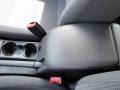 Black - Jetta 2.5 Sedan Photo No. 28