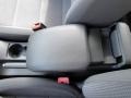 Black - Jetta 2.5 Sedan Photo No. 29