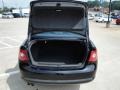Black - Jetta 2.5 Sedan Photo No. 31