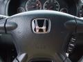 Eternal Blue Pearl - CR-V EX 4WD Photo No. 50