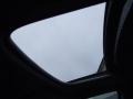 Eternal Blue Pearl - CR-V EX 4WD Photo No. 59