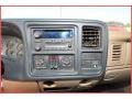 2003 Summit White GMC Sierra 2500HD Regular Cab  photo #20