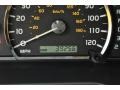 2005 Silver Sky Metallic Toyota Sequoia SR5 4WD  photo #10