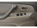 2005 Silver Sky Metallic Toyota Sequoia SR5 4WD  photo #13