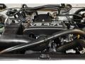 2005 Silver Sky Metallic Toyota Sequoia SR5 4WD  photo #20