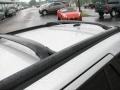 Bright Silver - Santa Fe GLS 4WD Photo No. 12