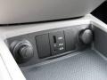 Bright Silver - Santa Fe GLS 4WD Photo No. 16