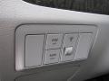 Bright Silver - Santa Fe GLS 4WD Photo No. 22