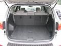 Bright Silver - Santa Fe GLS 4WD Photo No. 24