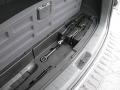 Bright Silver - Santa Fe GLS 4WD Photo No. 25