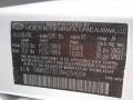 Bright Silver - Santa Fe GLS 4WD Photo No. 34