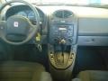 2003 Light Yellow Saturn VUE V6 AWD  photo #10