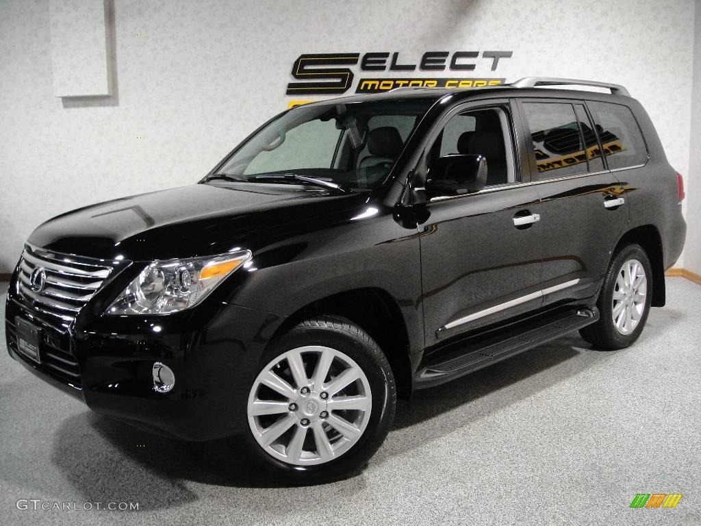 http://images.gtcarlot.com/pictures/17020940.jpg