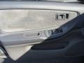 Titanium Frost Pearl - Altima GXE Photo No. 6