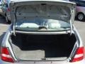 Titanium Frost Pearl - Altima GXE Photo No. 13